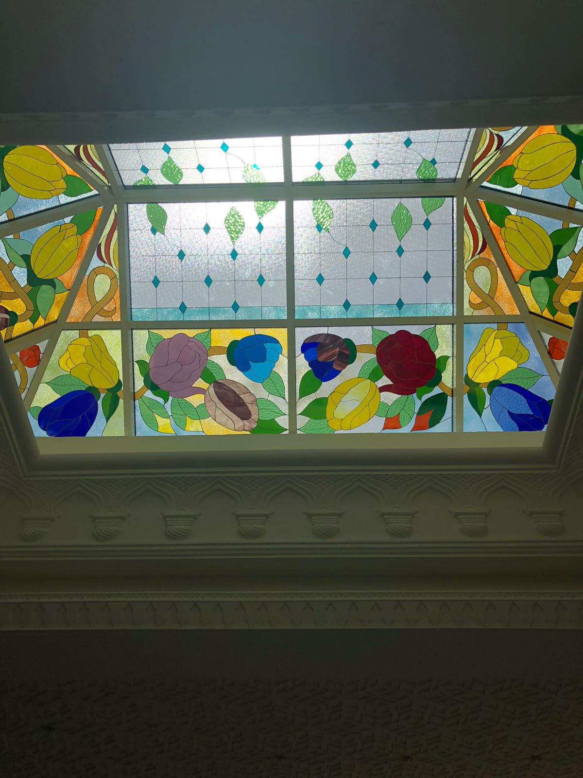 Skylight
