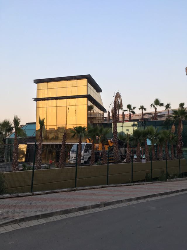 Karadeniz Holding