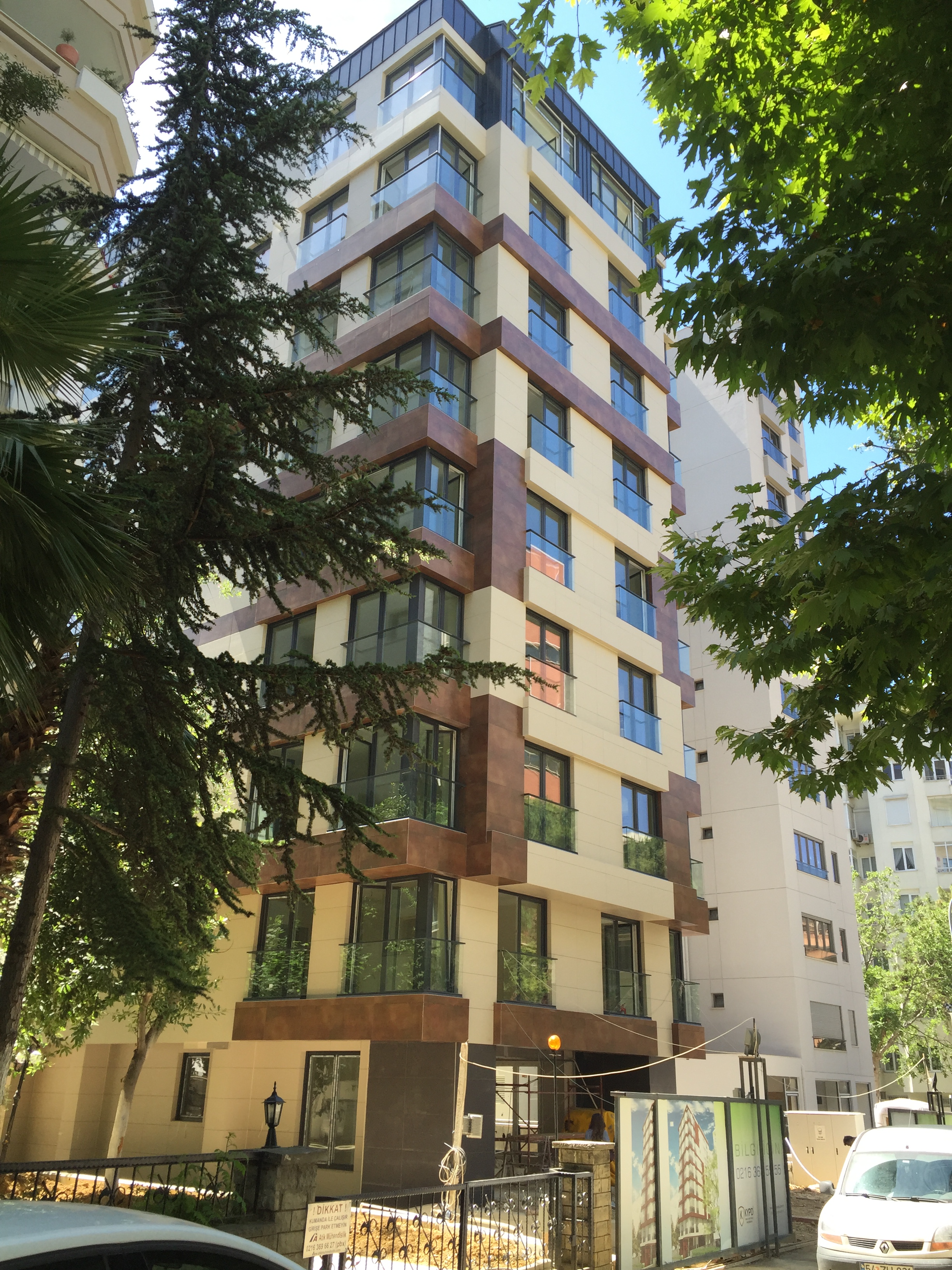 Yelkovan Erenköy