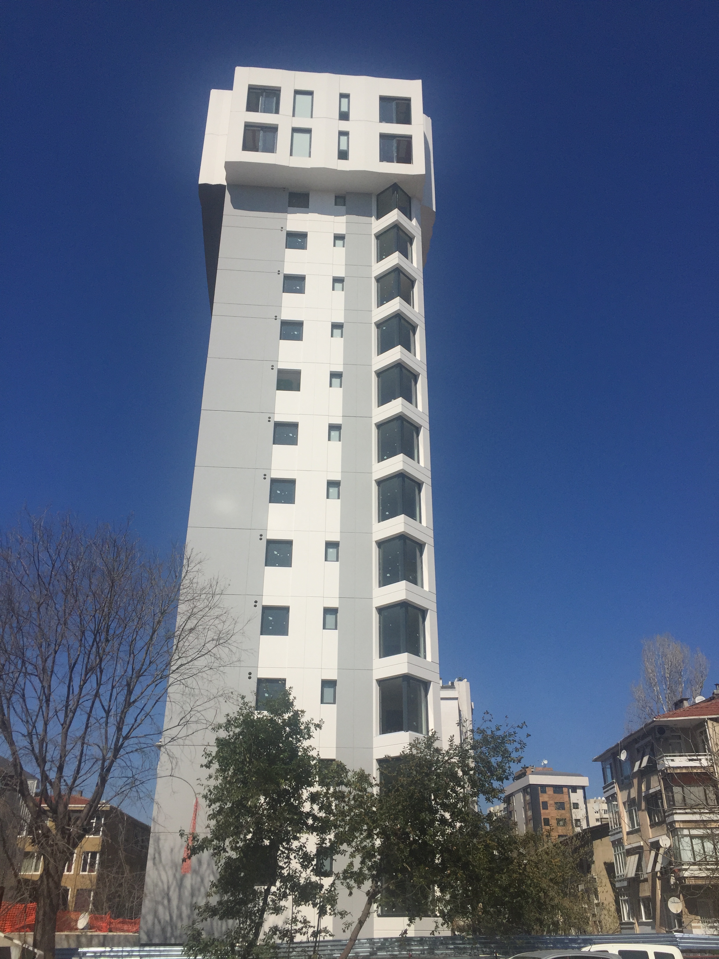 Yelkovan Grup Suadiye Şaşkın Bakkal