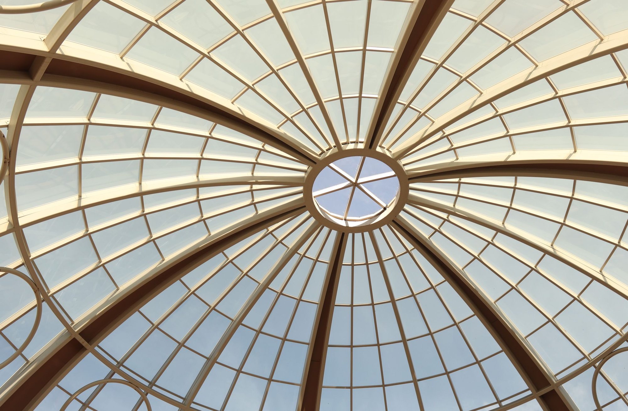 Skylight